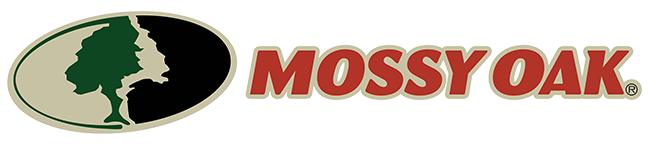 Mossy Oak Partners – Expanding Your Business with Mossy Oak